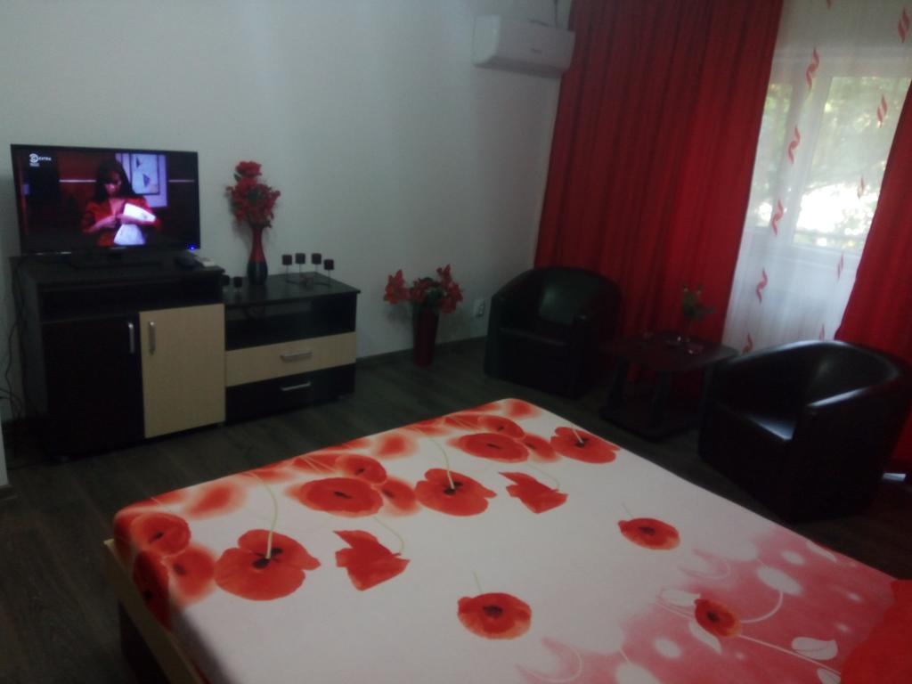 Studio Lujerului 2 Bucureşti Ngoại thất bức ảnh
