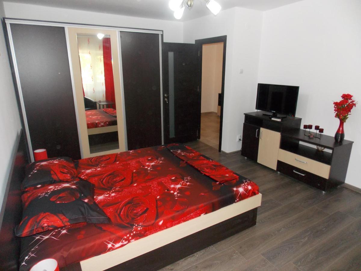Studio Lujerului 2 Bucureşti Ngoại thất bức ảnh